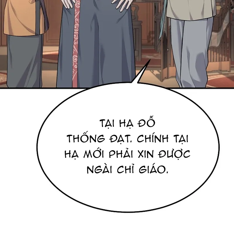 Độc Chiếm Kỳ Duyên Chap 2 - Next Chap 3