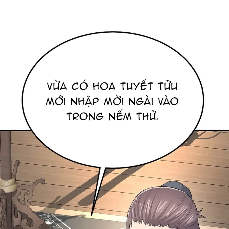 Độc Chiếm Kỳ Duyên Chap 2 - Next Chap 3
