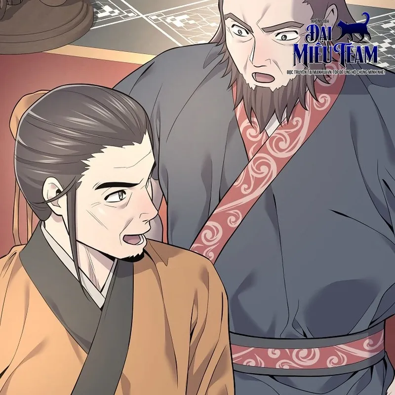 Độc Chiếm Kỳ Duyên Chap 2 - Next Chap 3