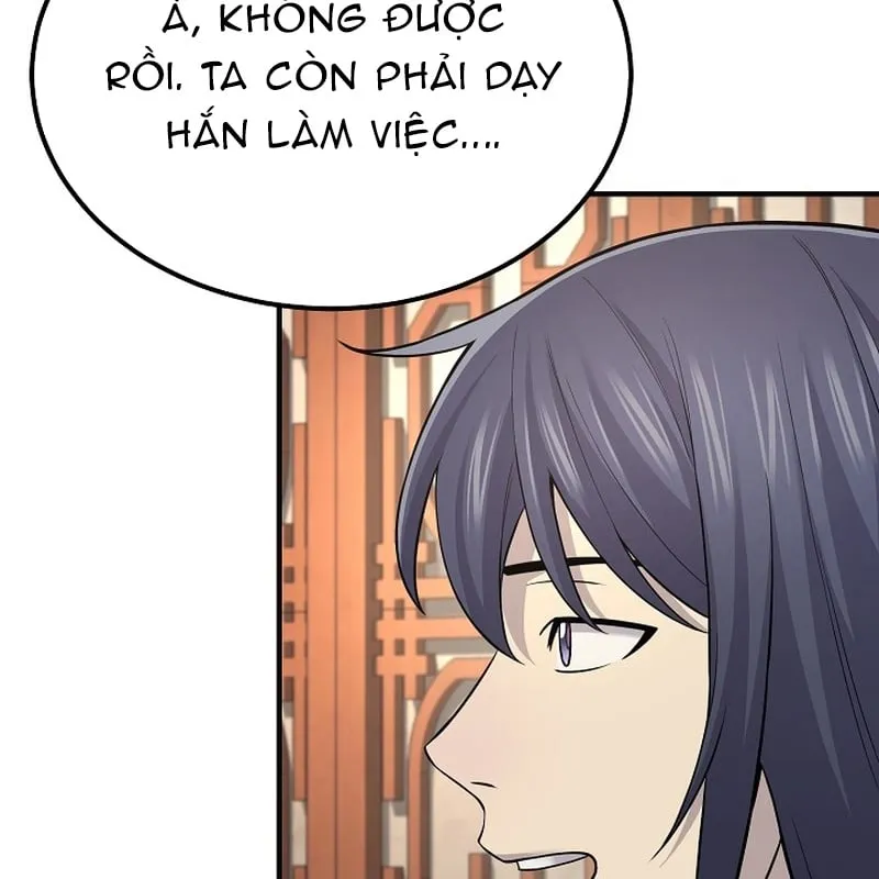Độc Chiếm Kỳ Duyên Chap 2 - Next Chap 3