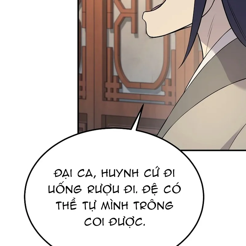 Độc Chiếm Kỳ Duyên Chap 2 - Next Chap 3