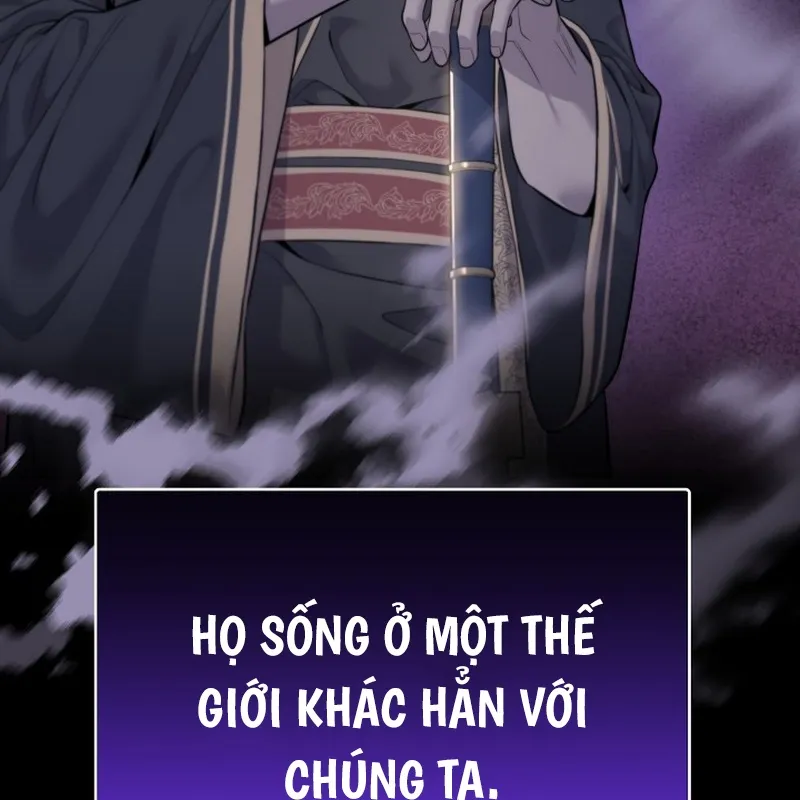 Độc Chiếm Kỳ Duyên Chap 2 - Next Chap 3