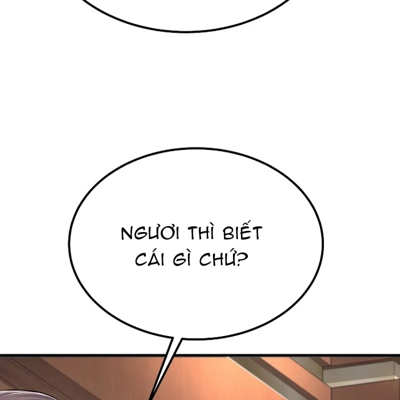 Độc Chiếm Kỳ Duyên Chap 2 - Next Chap 3