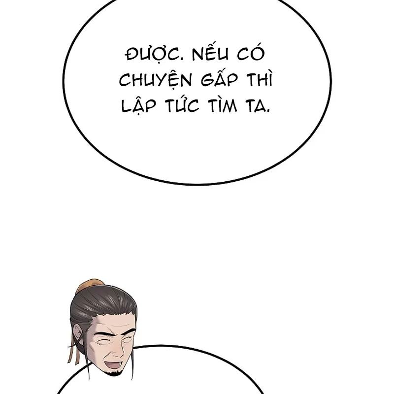Độc Chiếm Kỳ Duyên Chap 2 - Next Chap 3