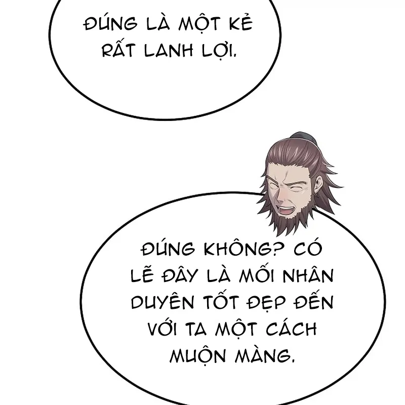 Độc Chiếm Kỳ Duyên Chap 2 - Next Chap 3