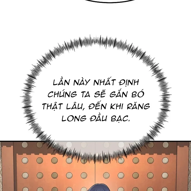 Độc Chiếm Kỳ Duyên Chap 2 - Next Chap 3
