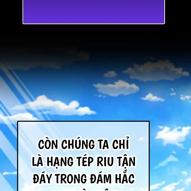 Độc Chiếm Kỳ Duyên Chap 2 - Next Chap 3