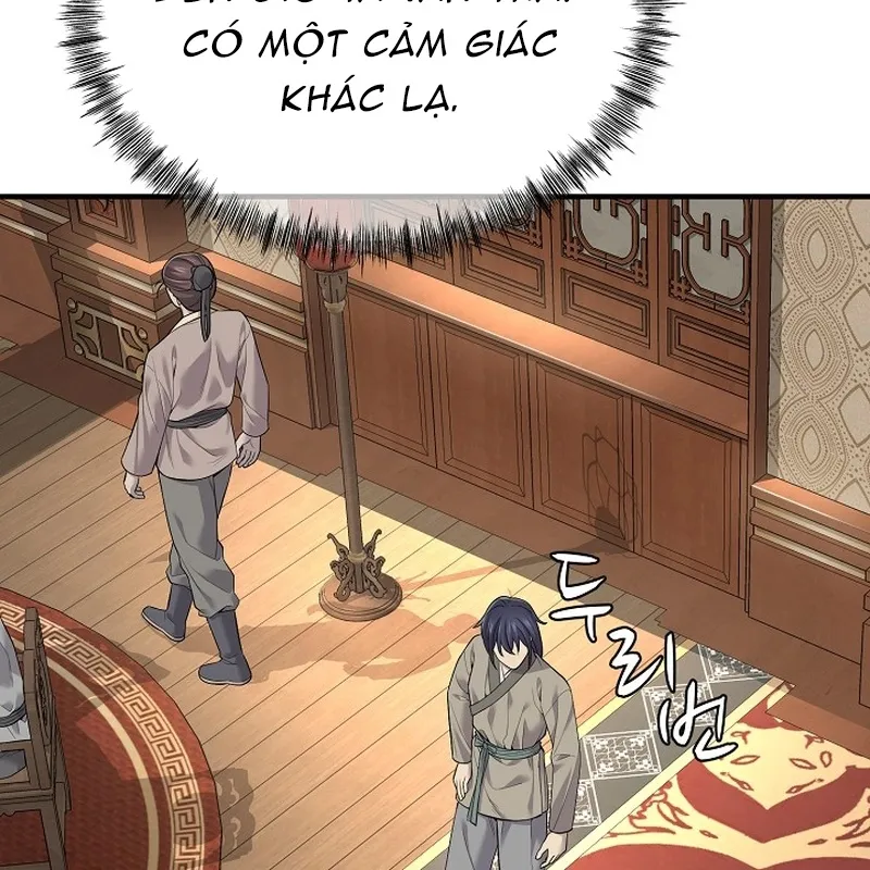 Độc Chiếm Kỳ Duyên Chap 2 - Next Chap 3