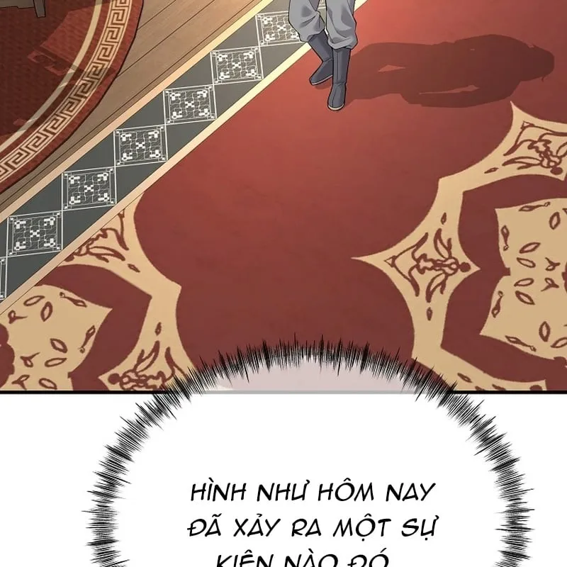 Độc Chiếm Kỳ Duyên Chap 2 - Next Chap 3
