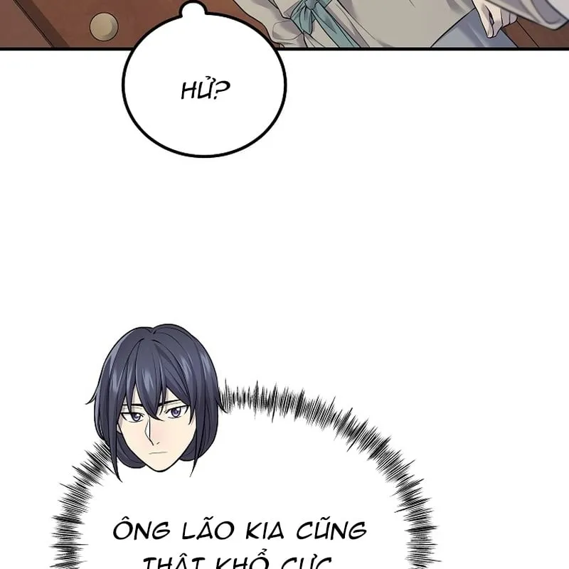 Độc Chiếm Kỳ Duyên Chap 2 - Next Chap 3