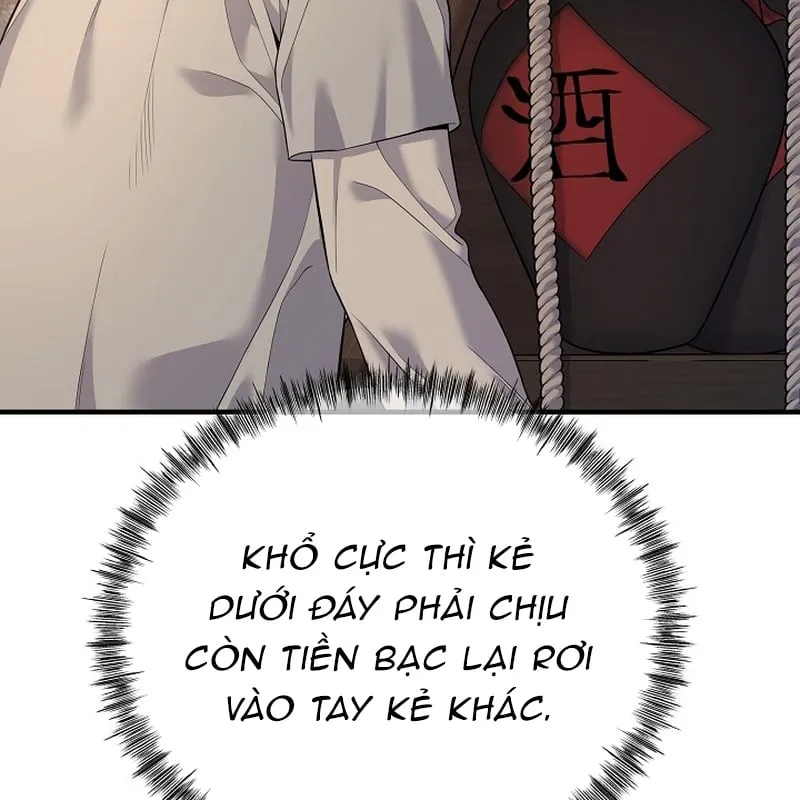 Độc Chiếm Kỳ Duyên Chap 2 - Next Chap 3