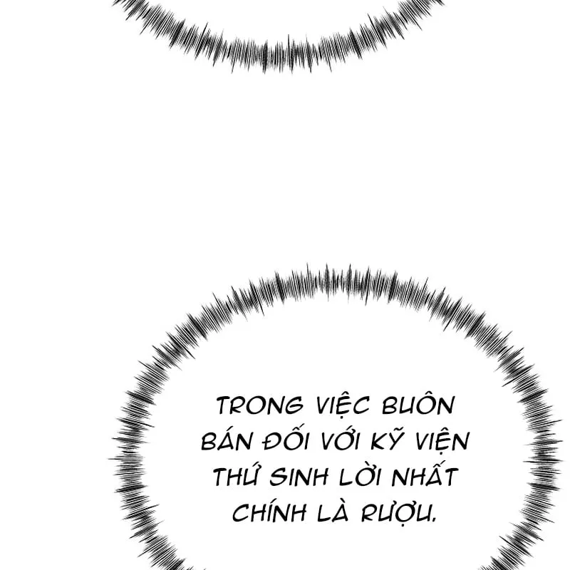 Độc Chiếm Kỳ Duyên Chap 2 - Next Chap 3