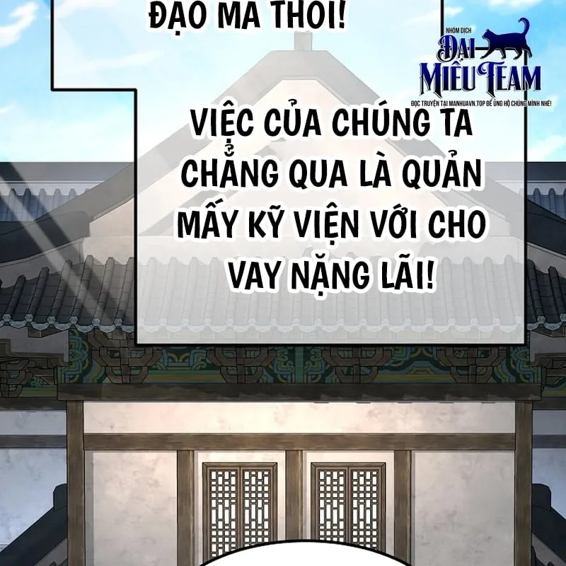 Độc Chiếm Kỳ Duyên Chap 2 - Next Chap 3