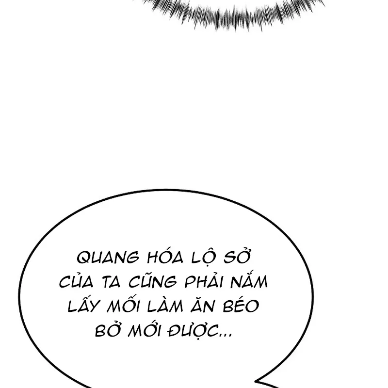 Độc Chiếm Kỳ Duyên Chap 2 - Next Chap 3