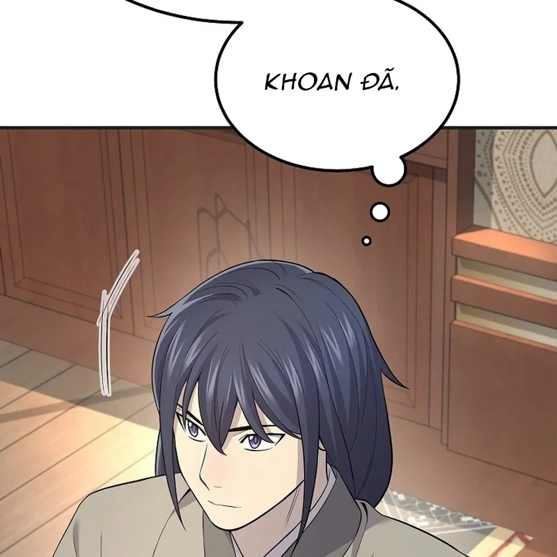 Độc Chiếm Kỳ Duyên Chap 2 - Next Chap 3