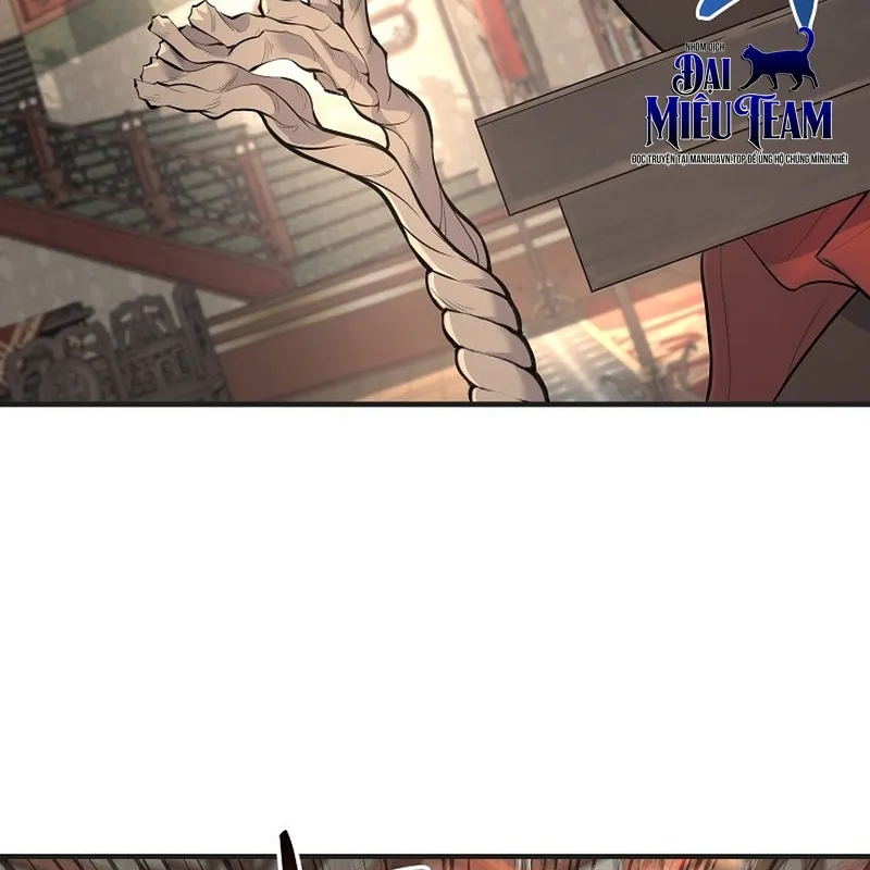 Độc Chiếm Kỳ Duyên Chap 2 - Next Chap 3