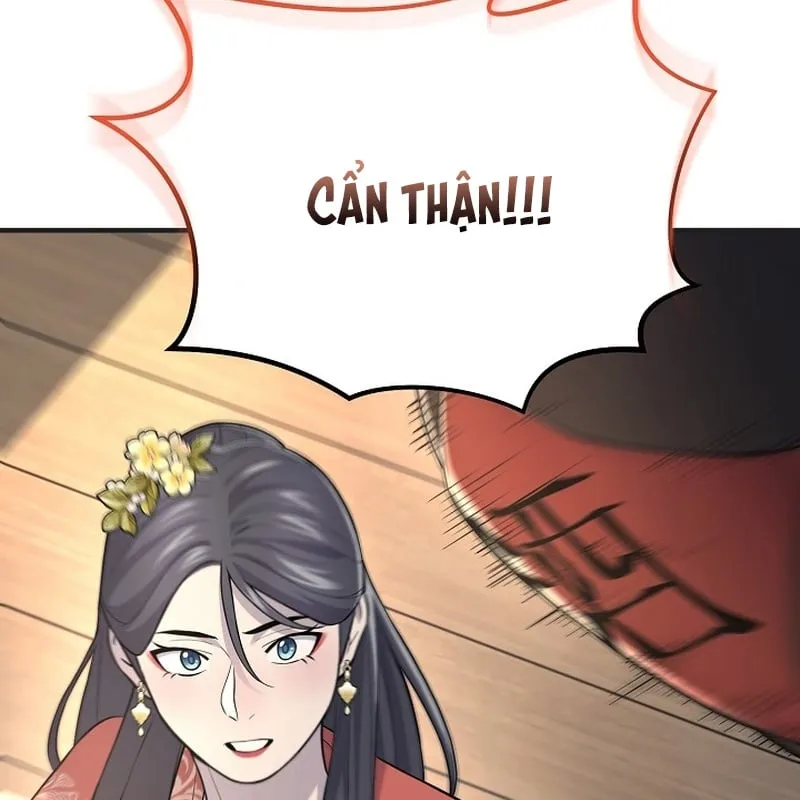 Độc Chiếm Kỳ Duyên Chap 2 - Next Chap 3