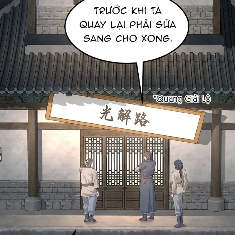 Độc Chiếm Kỳ Duyên Chap 2 - Next Chap 3