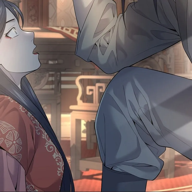 Độc Chiếm Kỳ Duyên Chap 2 - Next Chap 3