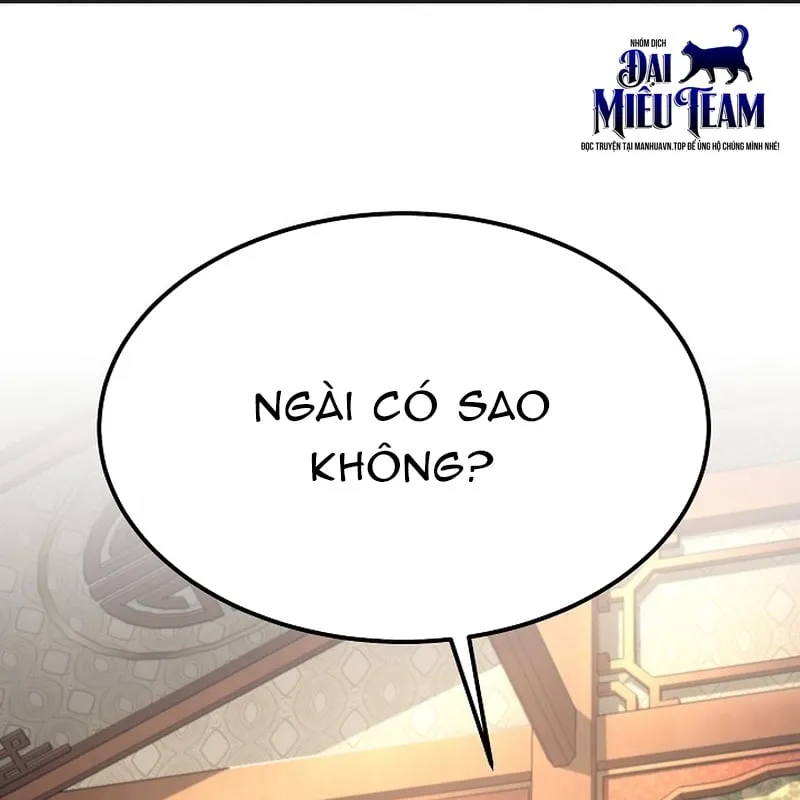 Độc Chiếm Kỳ Duyên Chap 2 - Next Chap 3