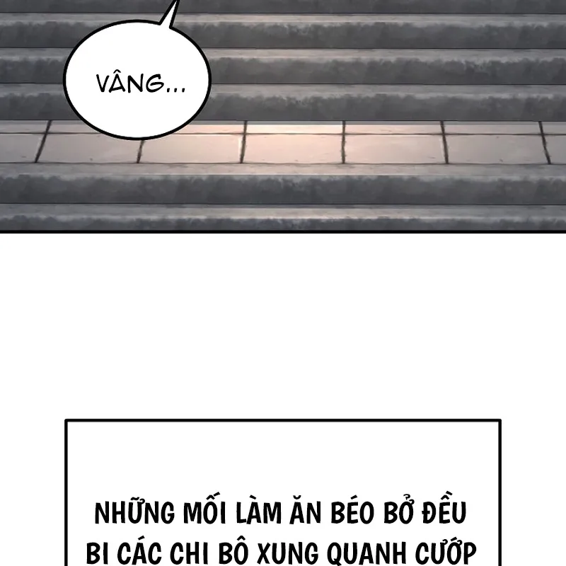 Độc Chiếm Kỳ Duyên Chap 2 - Next Chap 3