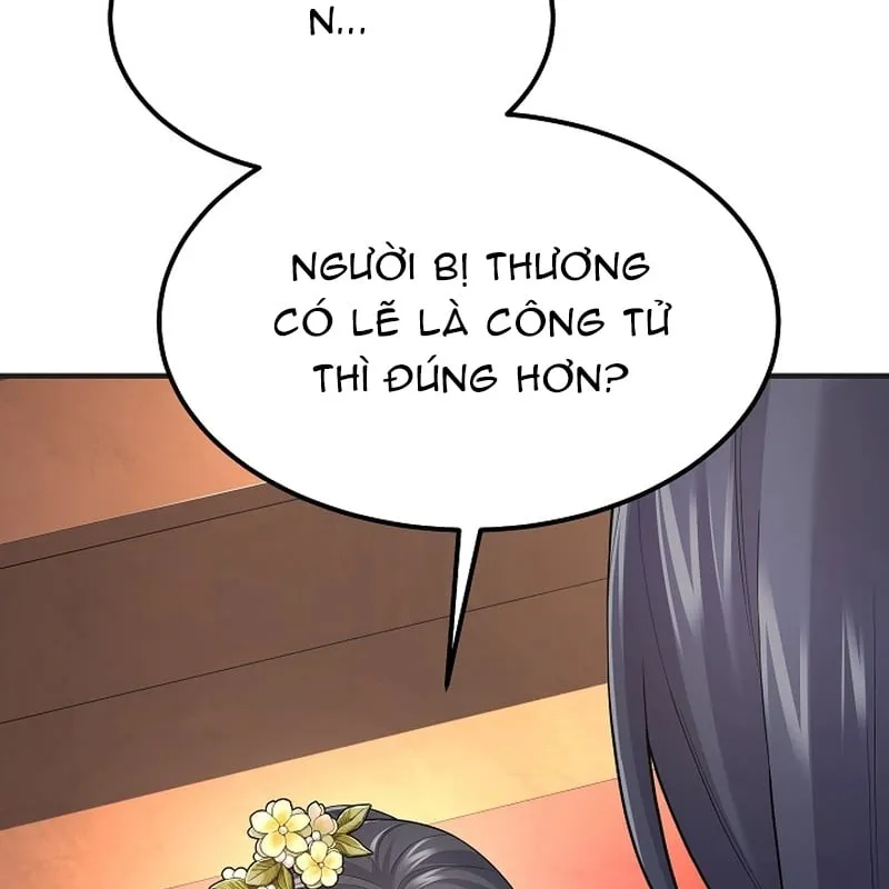 Độc Chiếm Kỳ Duyên Chap 2 - Next Chap 3