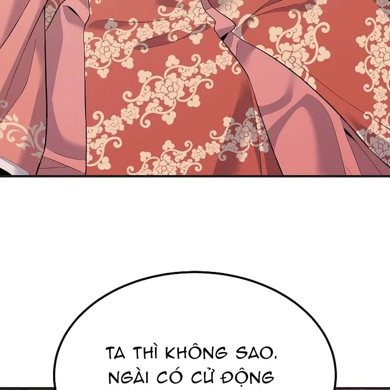 Độc Chiếm Kỳ Duyên Chap 2 - Next Chap 3