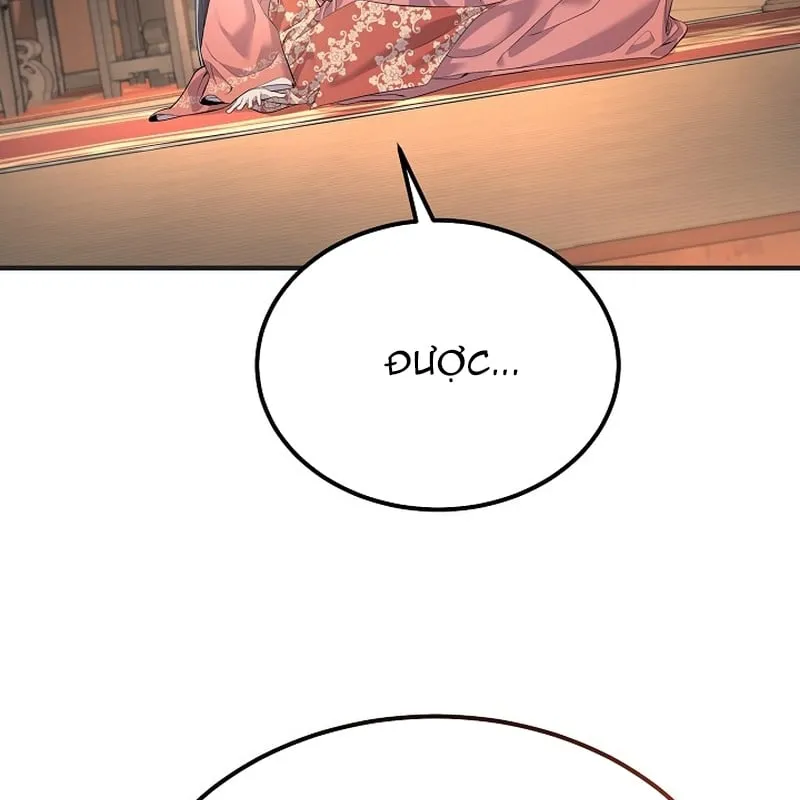 Độc Chiếm Kỳ Duyên Chap 2 - Next Chap 3