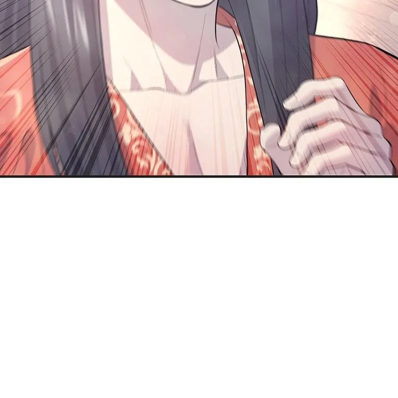 Độc Chiếm Kỳ Duyên Chap 2 - Next Chap 3