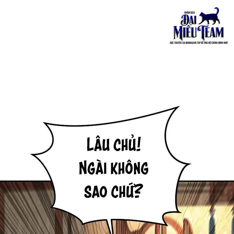 Độc Chiếm Kỳ Duyên Chap 2 - Next Chap 3