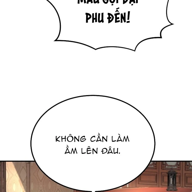 Độc Chiếm Kỳ Duyên Chap 2 - Next Chap 3