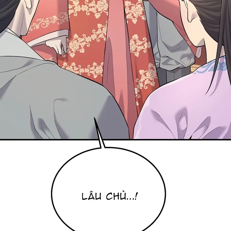 Độc Chiếm Kỳ Duyên Chap 2 - Next Chap 3