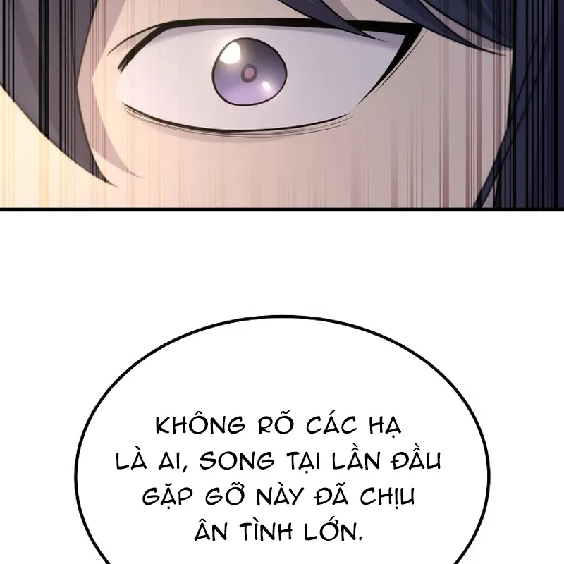 Độc Chiếm Kỳ Duyên Chap 2 - Next Chap 3