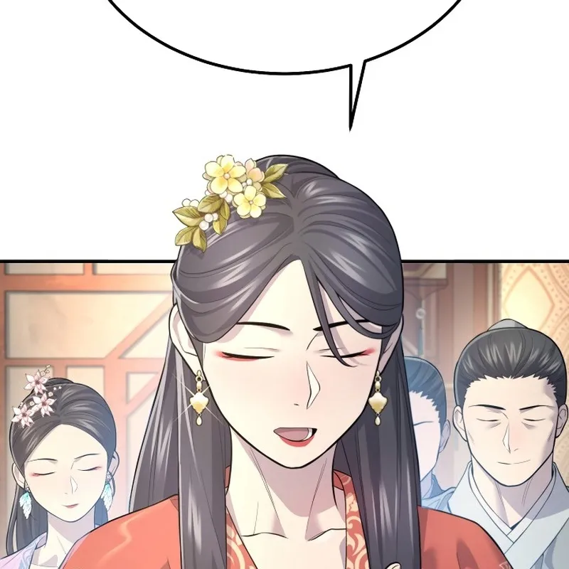 Độc Chiếm Kỳ Duyên Chap 2 - Next Chap 3