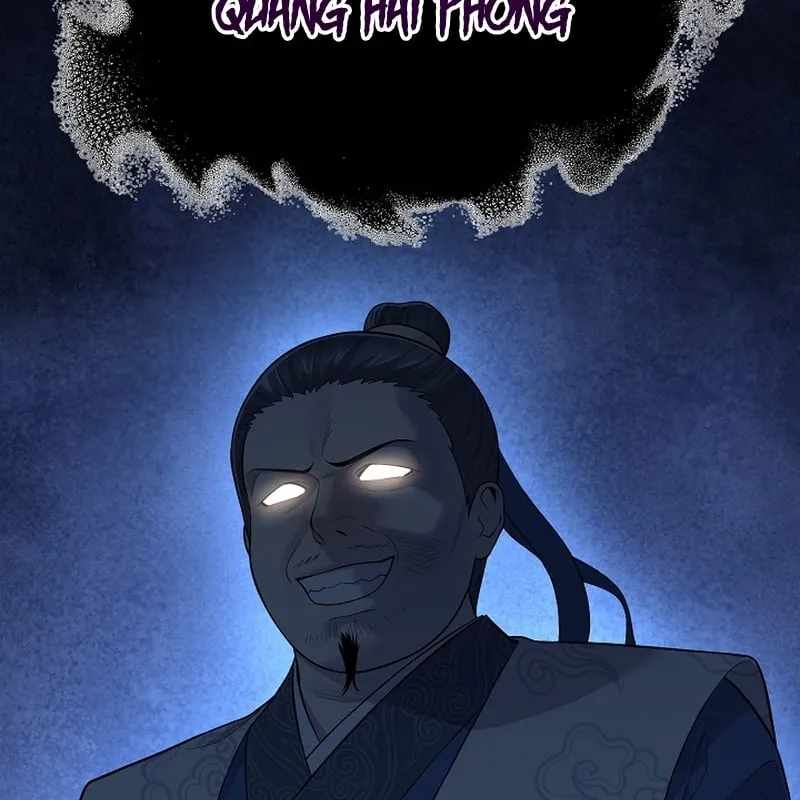 Độc Chiếm Kỳ Duyên Chap 3 - Next Chap 4