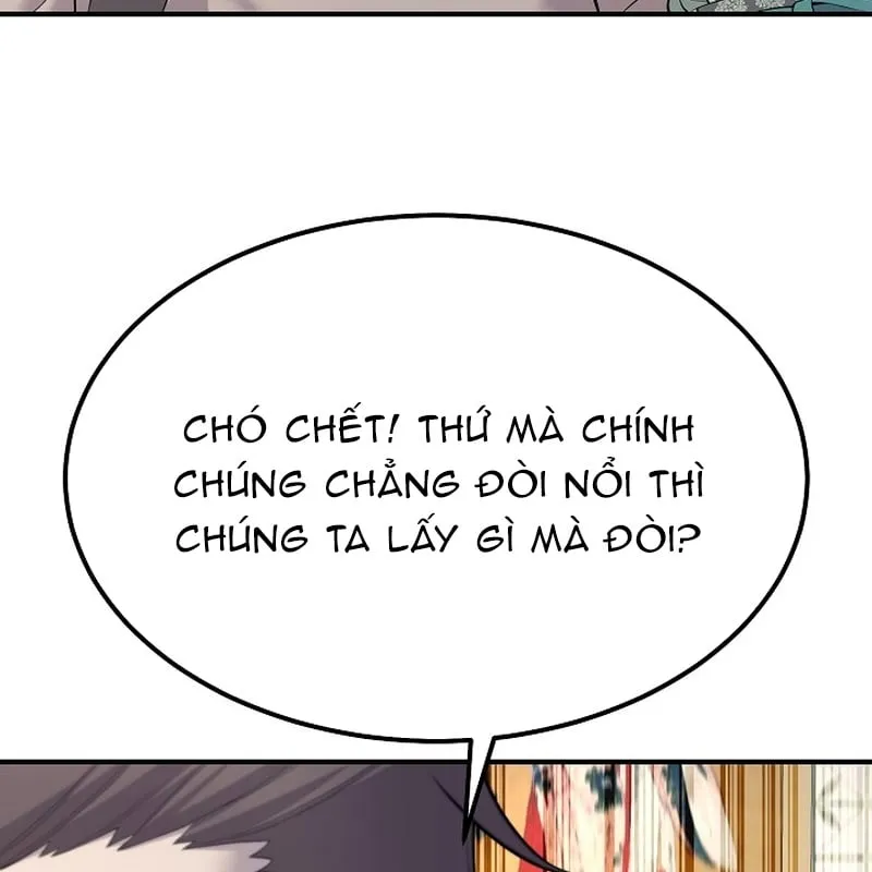 Độc Chiếm Kỳ Duyên Chap 3 - Next Chap 4
