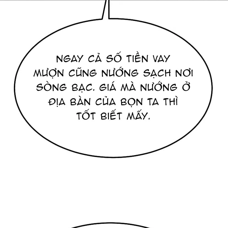 Độc Chiếm Kỳ Duyên Chap 3 - Next Chap 4