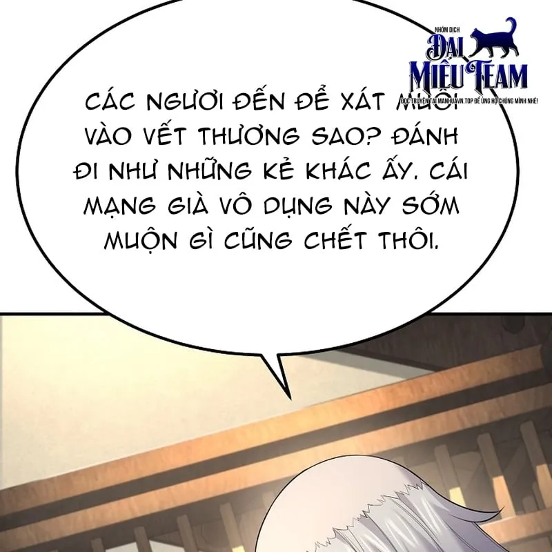 Độc Chiếm Kỳ Duyên Chap 3 - Next Chap 4