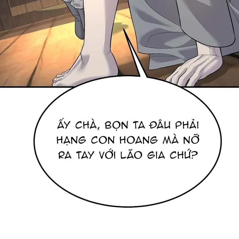 Độc Chiếm Kỳ Duyên Chap 3 - Next Chap 4