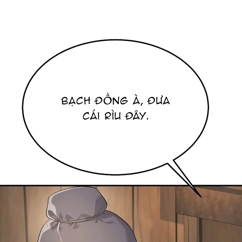 Độc Chiếm Kỳ Duyên Chap 3 - Next Chap 4