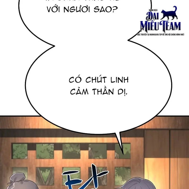 Độc Chiếm Kỳ Duyên Chap 3 - Next Chap 4