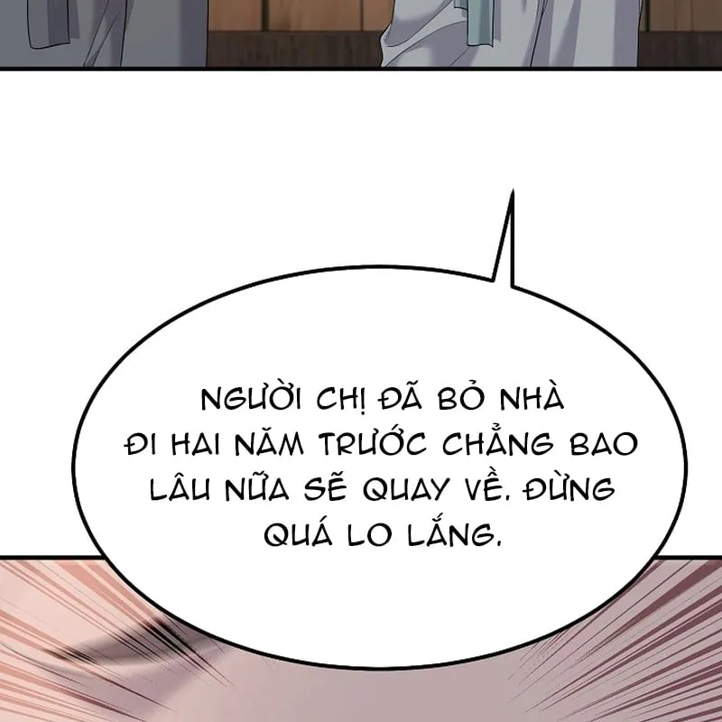 Độc Chiếm Kỳ Duyên Chap 3 - Next Chap 4