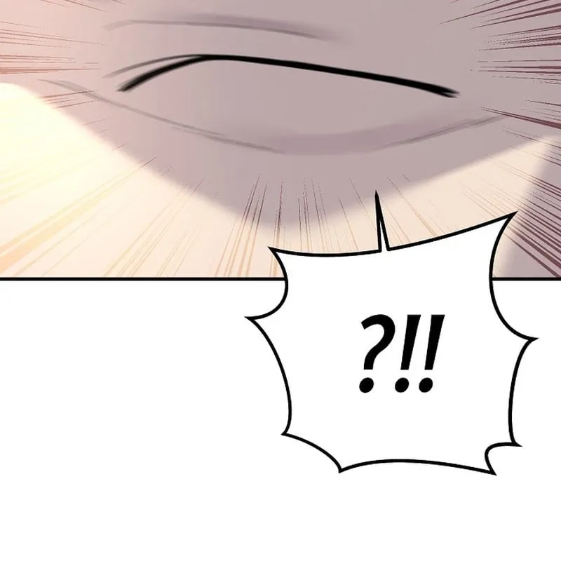 Độc Chiếm Kỳ Duyên Chap 3 - Next Chap 4