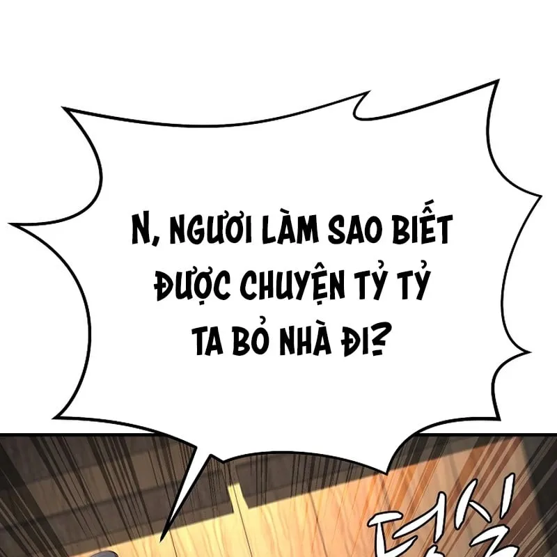 Độc Chiếm Kỳ Duyên Chap 3 - Next Chap 4