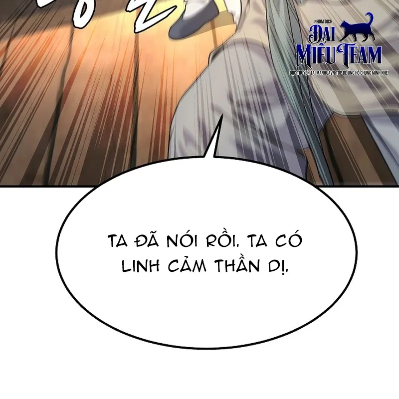 Độc Chiếm Kỳ Duyên Chap 3 - Next Chap 4