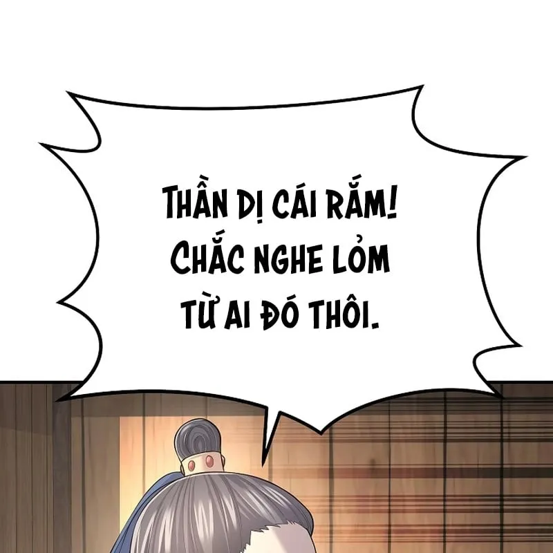 Độc Chiếm Kỳ Duyên Chap 3 - Next Chap 4
