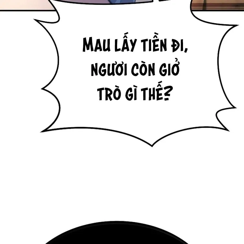 Độc Chiếm Kỳ Duyên Chap 3 - Next Chap 4