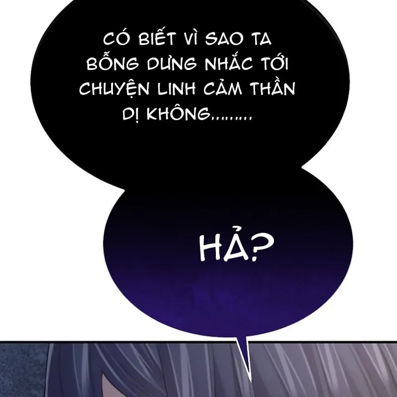 Độc Chiếm Kỳ Duyên Chap 3 - Next Chap 4