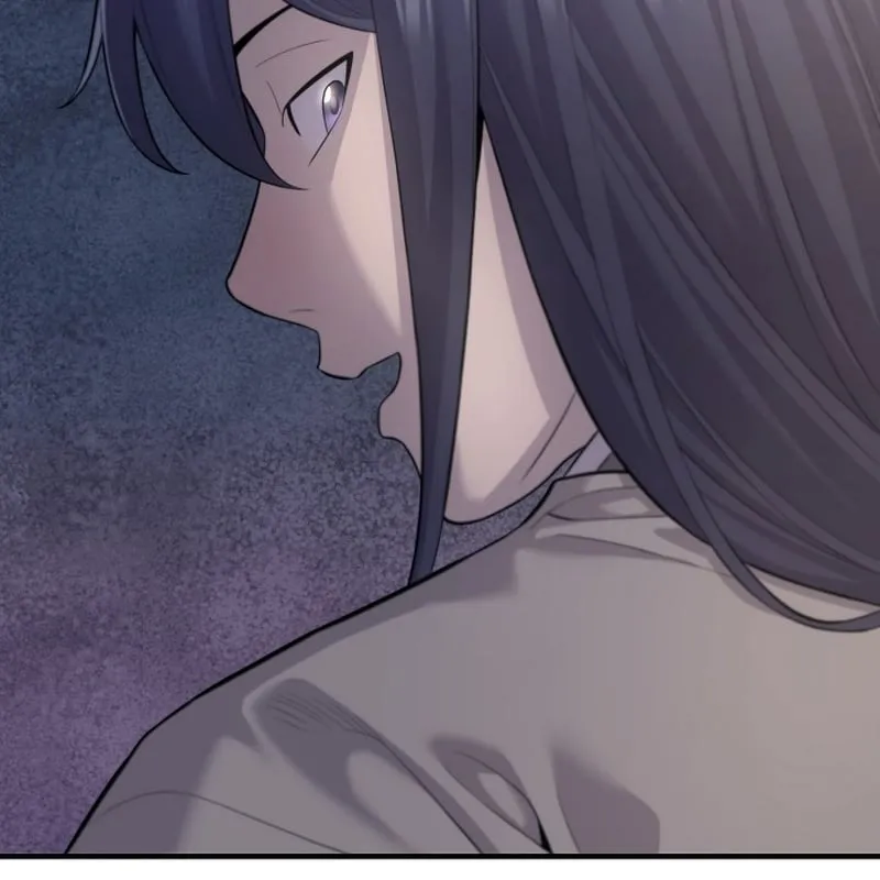 Độc Chiếm Kỳ Duyên Chap 3 - Next Chap 4