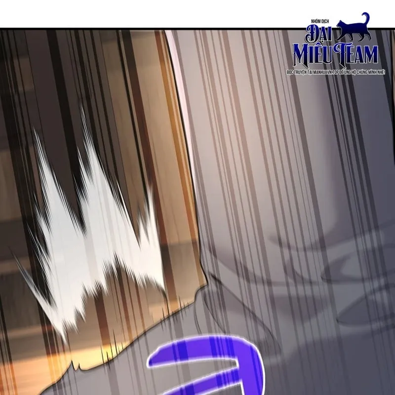 Độc Chiếm Kỳ Duyên Chap 3 - Next Chap 4